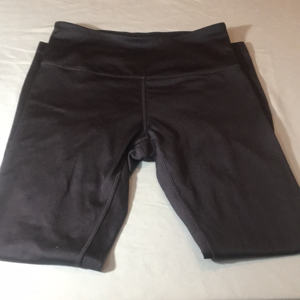 Mondetta Leggings